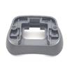 DK-29 Soft Viewfinder Eyecup Eyepiece for Nikon Z6III Z7II Z6II Z7 Z6 Z5 Z 7 6 5 II Mirrorless Camera Replace DK29 Excellent(1PCS Soft) view 4