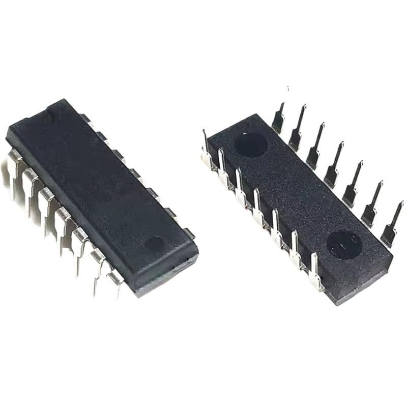 10PCS CD4001BE CD4011BE CD4012BE CD4013BE CD4016BE CD4024BE CD4025BE CD4030BE CD4047BE CD4066BE 4001BE 4011 4012 in-line DIP14(CD4025BE)