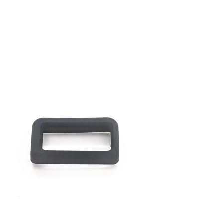 A7CR A7C2 Silicone Eyecup Cover Rubber Viewfinder Eyepiece for Sony ILCE-7CR ILCE-7CM2, for Alpha 7C II Excellent(A7CR A7C2)