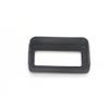 A7CR A7C2 Silicone Eyecup Cover Rubber Viewfinder Eyepiece for Sony ILCE-7CR ILCE-7CM2, for Alpha 7C II Excellent(A7CR A7C2) view 3