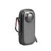Compatible for Insta360 X5 - Anti-Scratch Portable Storage Case, Carrying Bag for Panoramic Camera Accessories view 2