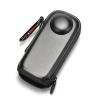 Compatible for Insta360 X5 - Anti-Scratch Portable Storage Case, Carrying Bag for Panoramic Camera Accessories view 4