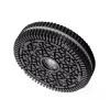 Compatible for Fuji X-Mount Mirrorless Camera Lens, 32mm F10 Pancake Lens,Compact Fixed Lens view 1