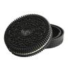Compatible for Fuji X-Mount Mirrorless Camera Lens, 32mm F10 Pancake Lens,Compact Fixed Lens view 4