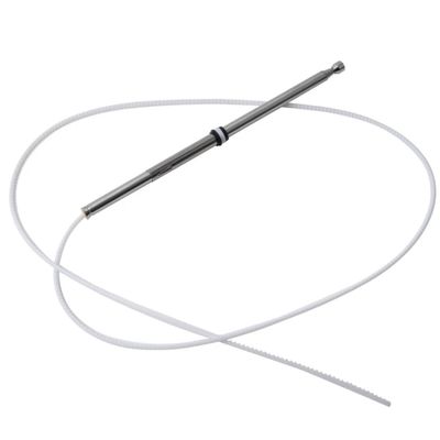Radio Antenna Mast 282159B000 is Compatible with Infiniti I30 J30 Q45 QX4 and Nissan Altima Maxima Pathfinder