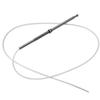 Radio Antenna Mast 282159B000 is Compatible with Infiniti I30 J30 Q45 QX4 and Nissan Altima Maxima Pathfinder view 1
