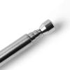 Radio Antenna Mast 282159B000 is Compatible with Infiniti I30 J30 Q45 QX4 and Nissan Altima Maxima Pathfinder view 2