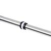 Radio Antenna Mast 282159B000 is Compatible with Infiniti I30 J30 Q45 QX4 and Nissan Altima Maxima Pathfinder view 3
