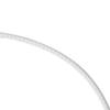 Radio Antenna Mast 282159B000 is Compatible with Infiniti I30 J30 Q45 QX4 and Nissan Altima Maxima Pathfinder view 4