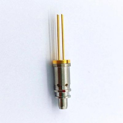Pin Laser diode, LC/155M/ Tx1310nm,15KM Transmission Distance