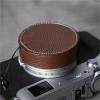 Compatible for Fujifilm X100 Series Camera Protect Front Lens Cover with Anti-Lost Rope(Cap 03) view 2