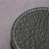 Compatible for Fujifilm X100 Series Camera Protect Front Lens Cover with Anti-Lost Rope(Cap 03) view 4