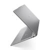 Lenovo 2025 Yoga 7 2-in-1 16ILL10 Personal Laptop - 16" 1920x1200 Touchscreen - Intel Ultra 7 256V - 16GB RAM 2TB SSD - Thunderbolt 4 - Wi-Fi 7 - Fingerprint - FHD 1080p + IR Camera - W11H - Luna Gre view 4