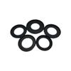 37mm 37-43 37-49 37-46 37-52 Step Up Down Filter Ring Adapter for Camera Lens 37 to 39 42 46 49 52 55 58 67 37-28 37-30 37-34 Excellent(37 to 49mm) view 3