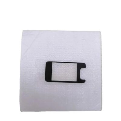 A7C A7CR A7C2 A6700 Tempered Glass Viewfinder Protector Eyecup Cover for Sony ILCE-7CR, ILCE-7CM2, A7CII, A7CM2, Alpha 7C, A6700 Excellent(1pcs A7CR A7C2)