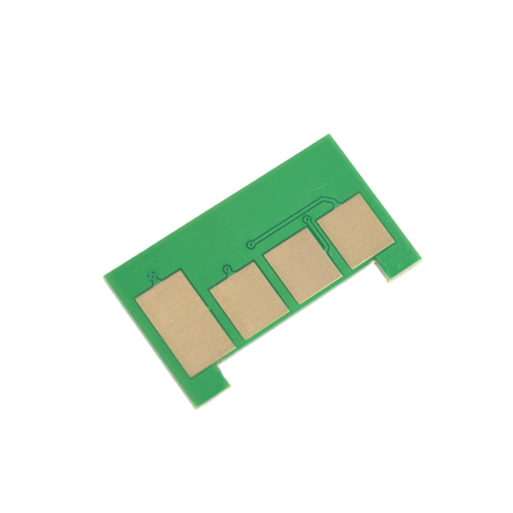 10pcs MLT D305L D305S MLTD305S MLTD305L Toner Cartridge Chip Compatible With Printer Models ML-3750 ML-3753 ML-3750ND ML-3753ND For Part Number MLT D305L D305S MLTD305S MLTD305L(7K MLT D305S EXP)