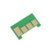 10pcs MLT D305L D305S MLTD305S MLTD305L Toner Cartridge Chip Compatible With Printer Models ML-3750 ML-3753 ML-3750ND ML-3753ND For Part Number MLT D305L D305S MLTD305S MLTD305L(7K MLT D305S EXP) view 1