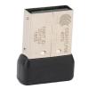 ERYUE Portable G502 Wireless Mouse USB Receiver Adapter with Stable Signal for ABS Material view 3