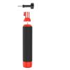 Compatible for DJI Sports Action Cameras - Floating Hand Grip, Buoyancy Bar Handle Accessory view 1