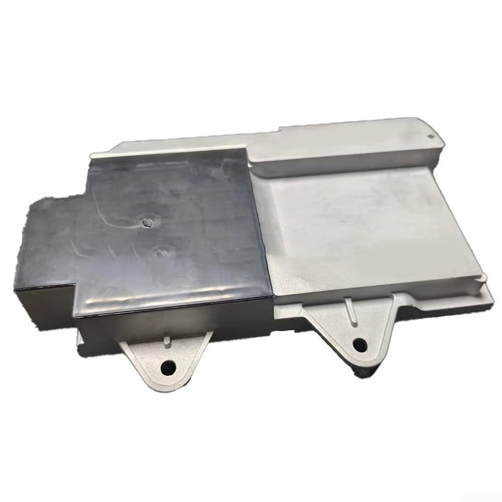 Car Audio-Amplified for Porsche-Panamera for Cayman 911 997 991 2009+, Stereo Audio-Amplifier, OEM Number 7PP035223AA