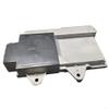 Car Audio-Amplified for Porsche-Panamera for Cayman 911 997 991 2009+, Stereo Audio-Amplifier, OEM Number 7PP035223AA view 1