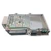 Car Audio-Amplified for Porsche-Panamera for Cayman 911 997 991 2009+, Stereo Audio-Amplifier, OEM Number 7PP035223AA view 3