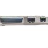 Car Audio-Amplified for Porsche-Panamera for Cayman 911 997 991 2009+, Stereo Audio-Amplifier, OEM Number 7PP035223AA view 4