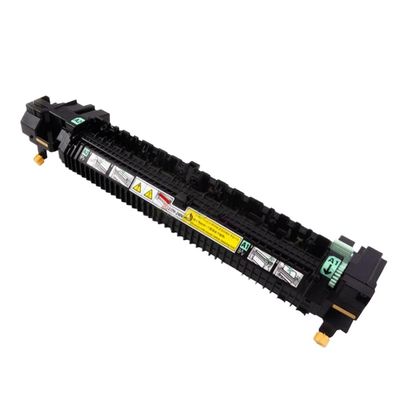 DVBKXIZT 1PC 126K24980 Fuser Assembly Compatible with Printer Models ApeosPort-IV 5330 5335 3065 2060 WorkCentre 5225 5222 DC286 336 236 for Part Number 126K38640(DC286 336 236 220V)
