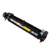 DVBKXIZT 1PC 126K24980 Fuser Assembly Compatible with Printer Models ApeosPort-IV 5330 5335 3065 2060 WorkCentre 5225 5222 DC286 336 236 for Part Number 126K38640(DC286 336 236 220V) view 1