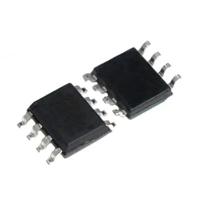 10PCS MAX705CSA/ESA MAX706 MAX707CSA MAX708 MAX1044ESA MAX1607 MAX1626 MAX1627 MAX1771 MAX1811 MAX705 706 707 708 1044 SMD SOP-8(MAX708CSA(ESA))