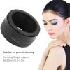 M58 M58 Camera Adjustable Focusing Helicoid Adapter Macro Extension Tube 36 90mm Aluminum Alloy Black view 2