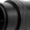 M58 M58 Camera Adjustable Focusing Helicoid Adapter Macro Extension Tube 36 90mm Aluminum Alloy Black view 4