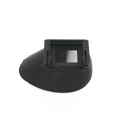 22mm Viewfinder Eyecup Eyepiece for Nikon D7100 D7000 D5100 D5200 D5300 D3400 D3300 D3200 D3100 D3000 D610 D600 D300S D200 D90 Excellent