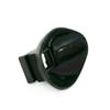 22mm Viewfinder Eyecup Eyepiece for Nikon D7100 D7000 D5100 D5200 D5300 D3400 D3300 D3200 D3100 D3000 D610 D600 D300S D200 D90 Excellent view 4