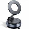 H-Quenby Car Phone Holder for Nissan NP300 2015-2025, 360 Adjustable Car Phone Mount [ Strongest Suction &Magnetic] view 1