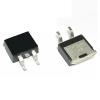 10PCS IRF520NS IRF530NS IRF540NS IRF630NS IRF640NS IRF840LCS IRF3205S IRF F 520 530 540 630 640NS 3205S 840LCS NSTRLPBF TO-263(IRF630NS) view 1
