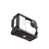 Compatible for Insta360 GO Ultra Aluminum Bezel Case with Drop Protection Design, Ultra Camera Accessories view 3