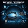 2MP Auto Focus Camera Module, USB Output, 1920x1080, 30FPS, Black - Distortion Clear Imaging, Wide Compatibility, Smooth Preview view 3