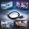 2MP Auto Focus Camera Module, USB Output, 1920x1080, 30FPS, Black - Distortion Clear Imaging, Wide Compatibility, Smooth Preview view 4
