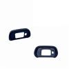 R7 Hard Plastic Viewfinder Eye Cup Eyepiece for Canon EOS R7 Mirrorless Camera Excellent(with Screws) view 2