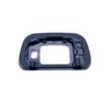 R7 Hard Plastic Viewfinder Eye Cup Eyepiece for Canon EOS R7 Mirrorless Camera Excellent(with Screws) view 3