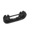 EP18 Soft Rubber Viewfinder Eyecup Eyepiece for Sony A7 A7S A7R II III A7M3 A7R3 A9 A9II A7RM4A A7R A Replace FDA-EP18 EP18 Excellent view 3