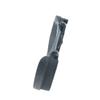 EP18 Soft Rubber Viewfinder Eyecup Eyepiece for Sony A7 A7S A7R II III A7M3 A7R3 A9 A9II A7RM4A A7R A Replace FDA-EP18 EP18 Excellent view 4