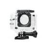 Compatible for Waterproof Case Underwater Housing Diving Shell, 30m Protective Cover for Action Camera view 3