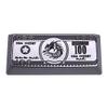2.25U Zinc Enter Keycap for Mechanical Keyboard Customization Keycap Only view 1