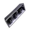 2.25U Zinc Enter Keycap for Mechanical Keyboard Customization Keycap Only view 3