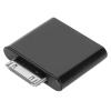 ERYUE Simple Plug and Play Wireless Dongle Adapter for Home and Classroom use. Wireless Music 5.0 Adapter for Home Office Meetings. ABS Material (Black) view 3