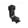 NATO Dual-Purpose Accessory for Applicable FX3/FX30 Camera Cage, NATO Top Universal Handle for SLR Camera Cage view 2