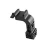 NATO Dual-Purpose Accessory for Applicable FX3/FX30 Camera Cage, NATO Top Universal Handle for SLR Camera Cage view 4