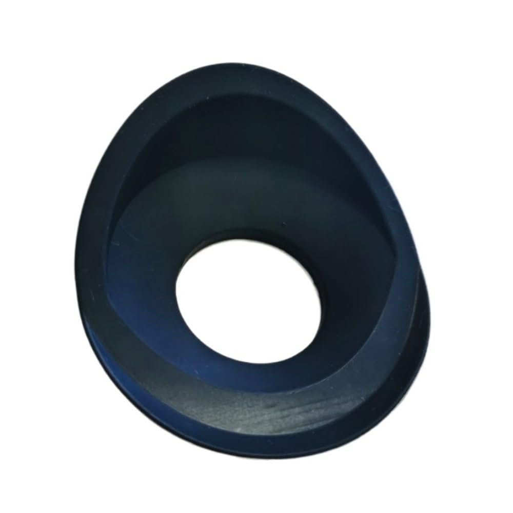 WQRETFYP Rubber Eyecup for arri for Alexa Mini Camera Camcorder EVF Electronic View for Finder Eye for Guard